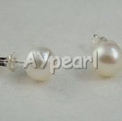 Wholesale pearl stud