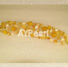 Citrine rannekoru