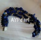 Wholesale Sodalite bracelet