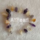 Wholesale crystal bracelet