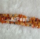 Wholesale carnelian bracelet