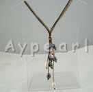 Wholesale pearl necklace