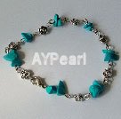 Bracelet Turquoise