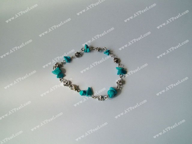 Bracelet Turquoise