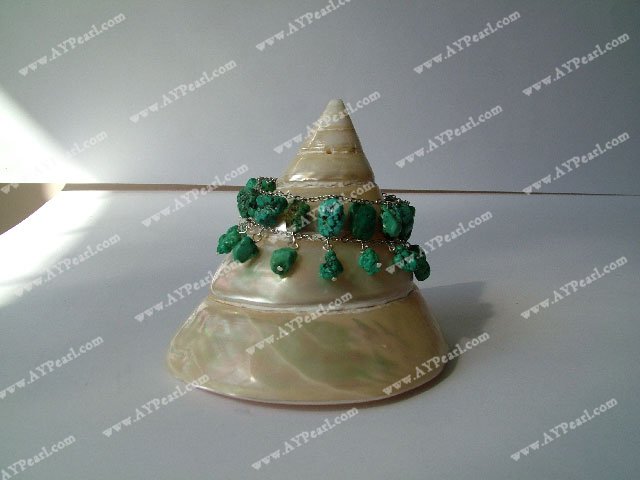 Wholesale Turquoise Jewelry-Turquoise bracelet