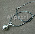 Wholesale Other Jewelry-CCP pendant
