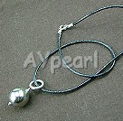 Wholesale Jewelry-CCP pendant