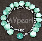 Wholesale Jewelry-shell bracelet