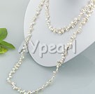 Wholesale pearl necklace