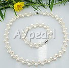pearl sets