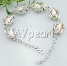 biwa pearl bracelet