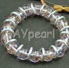 Wholesale Other Jewelry-coloured glaze bracelet