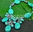 Wholesale Jewelry-turquoise bracelet