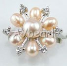 pearl ring