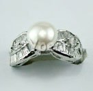 pearl ring