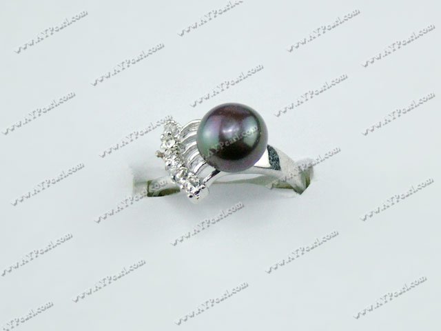 pearl ring