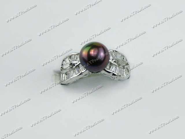 pearl ring