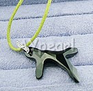 Wholesale Austrian Jewelry-austrian crystal pendant