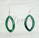 Wholesale shell earrings