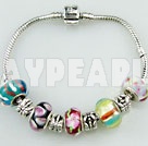 imitation pandora bracelet