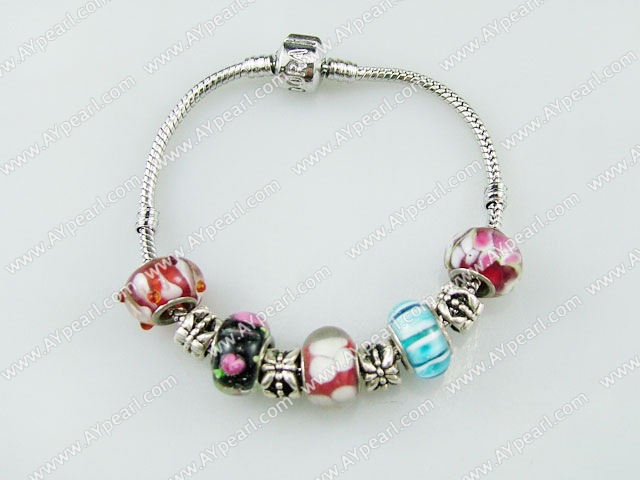 bracelet imitation pandora bracelet imitation pandora