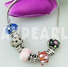 Wholesale Charm bracelet