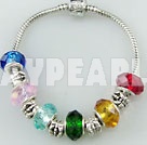 Wholesale Charm bracelet