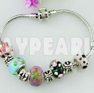 Wholesale Charm bracelet