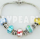 imitation pandora bracelet