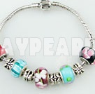 imitation pandora bracelet