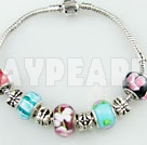 Wholesale Charm bracelet