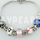 Wholesale Charm bracelet