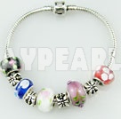 Wholesale Charm bracelet