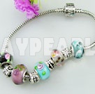 Wholesale Charm bracelet