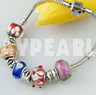 Wholesale Charm bracelet