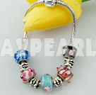 Wholesale Charm bracelet