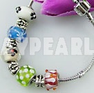 Wholesale Charm bracelet