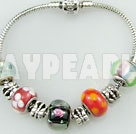 Wholesale Charm bracelet