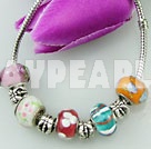 Wholesale Charm bracelet