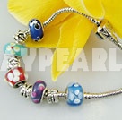 Wholesale Charm bracelet