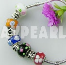 imitation pandora bracelet