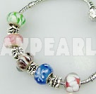 Wholesale Charm bracelet