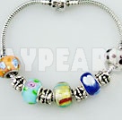 Wholesale Charm bracelet