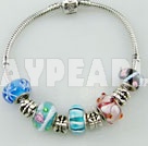 imitation pandora bracelet