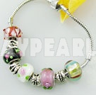 Wholesale Charm bracelet