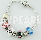 Wholesale Charm bracelet