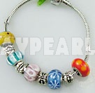 Wholesale Charm bracelet