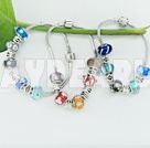 Wholesale Charm bracelet