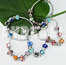 Charm bracelet