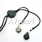 swarovski_crystal_jewelry-swarovski crystal necklace